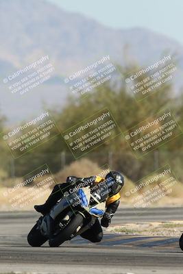 media/Oct-25-2025-Race Pace (Sat) [[47cce5476f]]/Non Verified (1st 20 Minutes of Every Hour)/4-Turn 2 (1112am)/